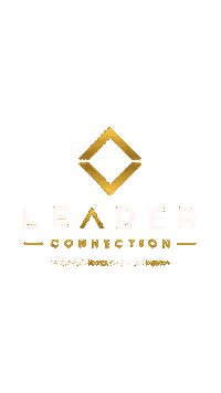 Lcgeta Sticker