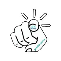 Fhlmvp Sticker by Future Home Loans