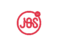 Sint-Niklaas Jos Sticker by Jos_vzw