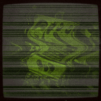 dark display GIF by Psyklon