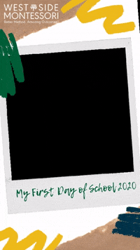 montessoritoledo montessoritoledo montessoriperrysburg westsidemontessori wsmontessori GIF