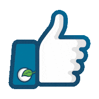 cultibrasagro agro cultura agricultura produtividade Sticker