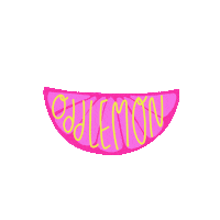Oddlemon Sticker