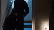 music video GIF