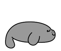 Happy Fun Sticker by ART-ZOO