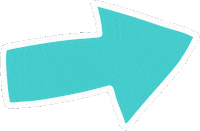 Look Click Sticker