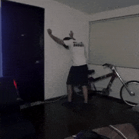 Tired Too Much GIF