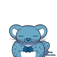 Excited Birthday Party GIF by VeeFriends