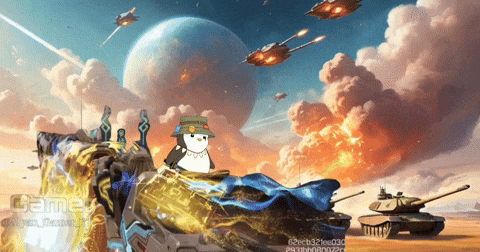 Jibuprofen giphyattribution GIF
