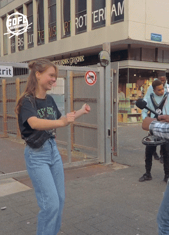 gdflbrassband giphyupload dance goofy brassband GIF