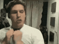 Umamusume Uma GIF