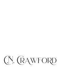 CN_crawford angel reading paranormal fallen angel Sticker