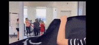 4Th Grade Promotion GIF by CSDRMS