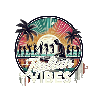 Italian Party Sticker by italymoments