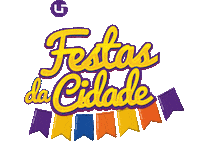 Africa Festas Sticker by Unitel