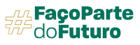 Sticker by Agrotis