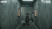 Bbc One GIF by BBC