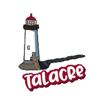 Hacygymraeg Sticker