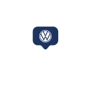 Vwlovers Sticker by volkswagenmx