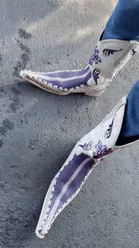 Police Sheriff GIF by Tint Wiz