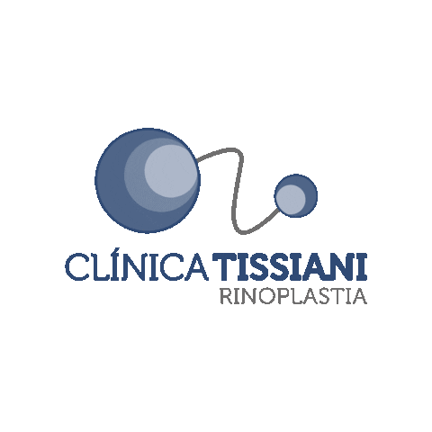 Sticker by Clínica Tissiani