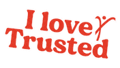 trustednursestaffing nurse healthcare tns travel nurse Sticker