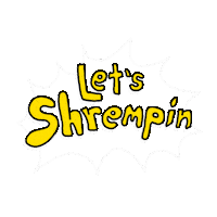 Just Do It Fun Sticker by shremps