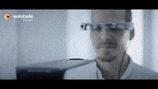 augmented reality app GIF by Wikitude