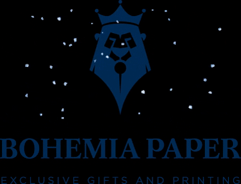 bohemiapaper giphygifmaker giphyattribution bohemia bohemiapaper GIF