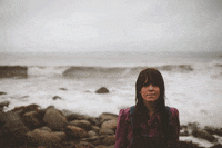 el capitan ca GIF