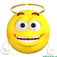 Mood Facebook Sticker by echilibrultau