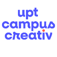 Upt Sticker by Liga AC