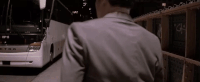 dance metrotech GIF by Public Access T.V.