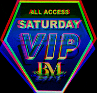 blumarevents  GIF