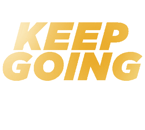Giantrainer giphyupload gym health training Sticker