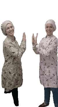 Vetfaceauxiliares Sticker by VETFACE