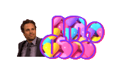 Animated Sticker