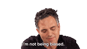 Sticker by BuzzFeed