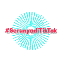 Awards Winners Sticker by TikTok