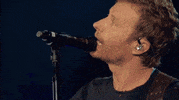 dierks bentley instant jam GIF by CMT