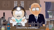 season 20 20x6 GIF by South Park 