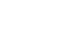 Agronegocio Agtech Sticker by Aegro