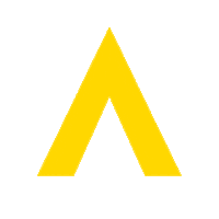 Cultura Pessoas Sticker by Ourofino Saúde Animal