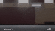 Cheer Squad GIF by DareMeTV