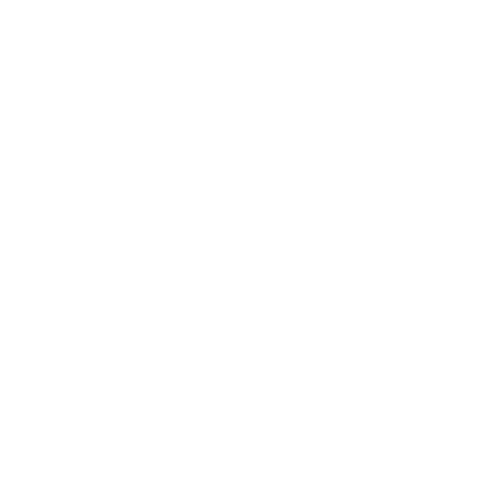 Real Estate Home Sticker by 1st Class Real Estate