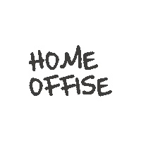 To Do Netflix Sticker