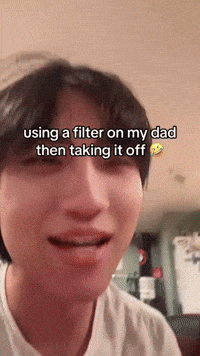 Cbxscomm dad sebastian seb ice spice GIF