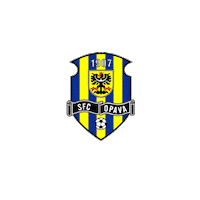 opava Sticker by 1. fotbalová liga