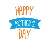 Mother Anne Sticker by Izmir University of Economics