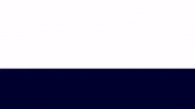 Exclusive-Links GIF by Exclusive Links Real Estate Brokers